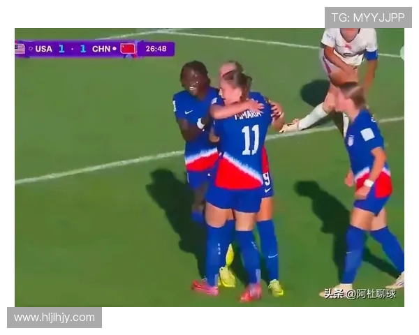 中国女足在2025国际足联U17女足世界杯小组赛第二轮遭遇美国队重创以2比5落败