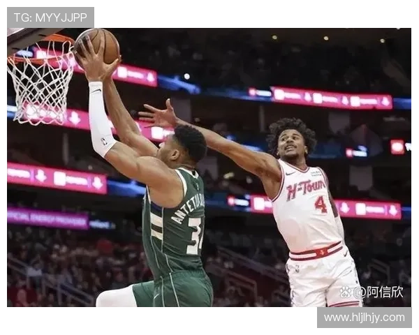 字母哥回应交易传闻专注球队连胜目标不受干扰