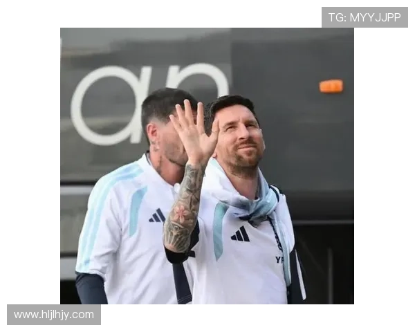 梅西有望出战阿根廷友谊赛安哥拉为此支付1200万欧元