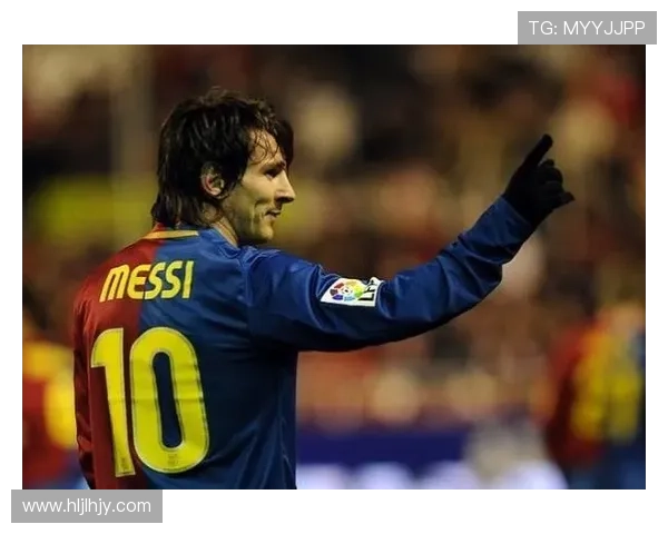 球王的小迷妹张琳艳穿梅西10号球衣晒美照引热议