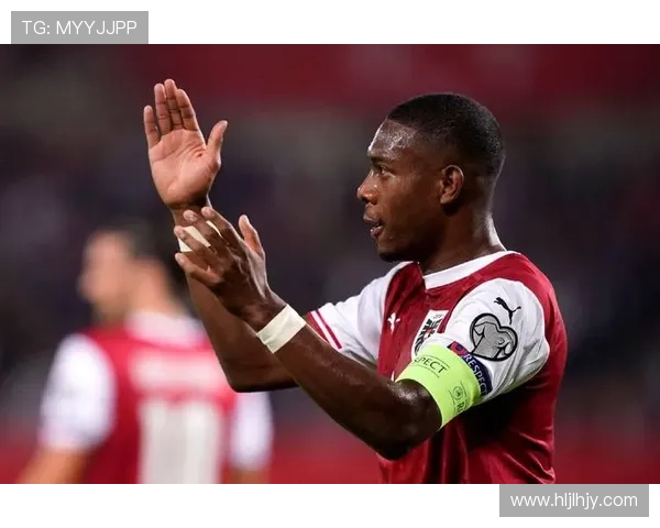 阿拉巴肌肉超负荷状态堪忧明日训练能否正常参与仍待观察