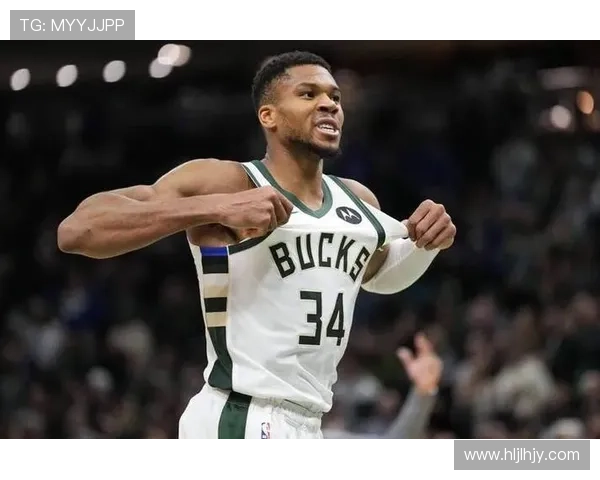 马刺计划在二月通过福克斯与核心球员及选秀权交易字母哥