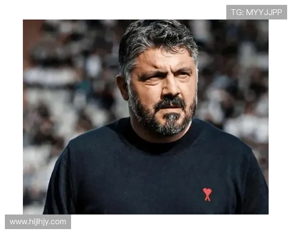 加图索谈附加赛资格争取尚未与意足协沟通期待球队努力拼搏