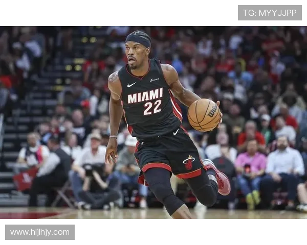 巴特勒直言球队防守意愿不足仅靠进攻无法实现夺冠目标